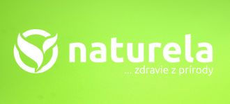 logo-naturela