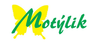logo-motylik